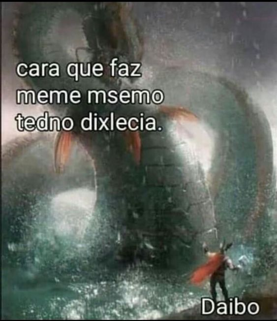 TerrorCotidiano's tweet photo. https://t.co/oAUKqRvs4L
