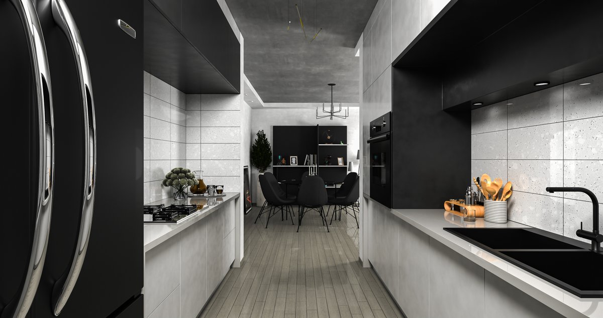 Nick__aadams's tweet photo. Hey guys I apologise for the delay on this one.. I got cought up with something... . (Re-upload)

3rd apartment (improving I guess): https://t.co/W4VJM5lqto