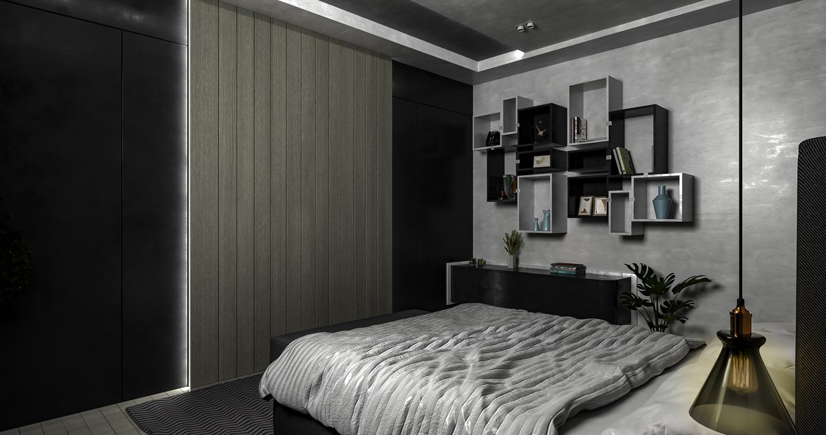 Nick__aadams's tweet photo. Hey guys I apologise for the delay on this one.. I got cought up with something... . (Re-upload)

3rd apartment (improving I guess): https://t.co/W4VJM5lqto