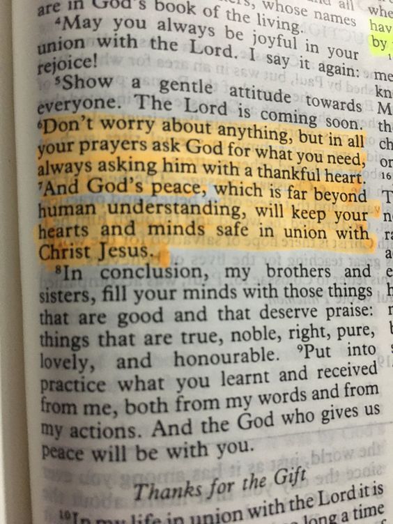 WalkwithGod7's tweet photo. https://t.co/X5XeHoauxp