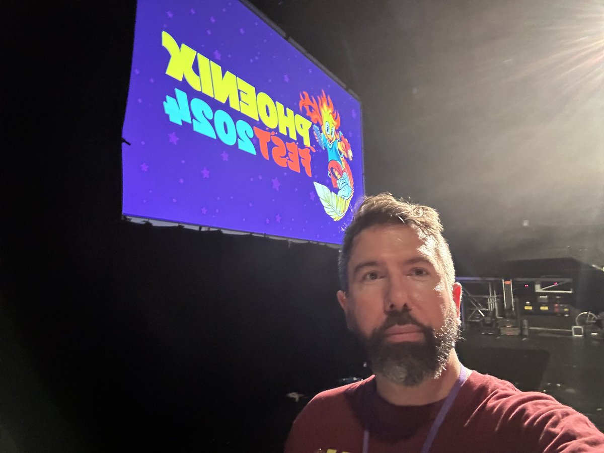 Jamie Smart tweet media