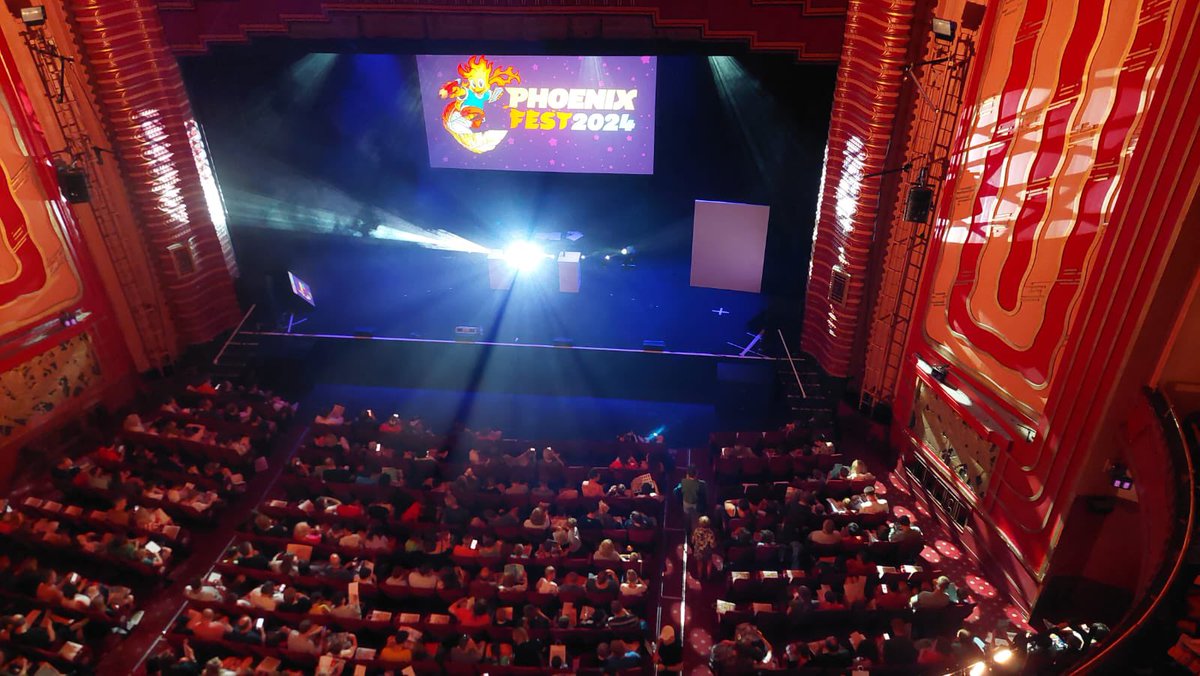 Jamie Smart tweet media