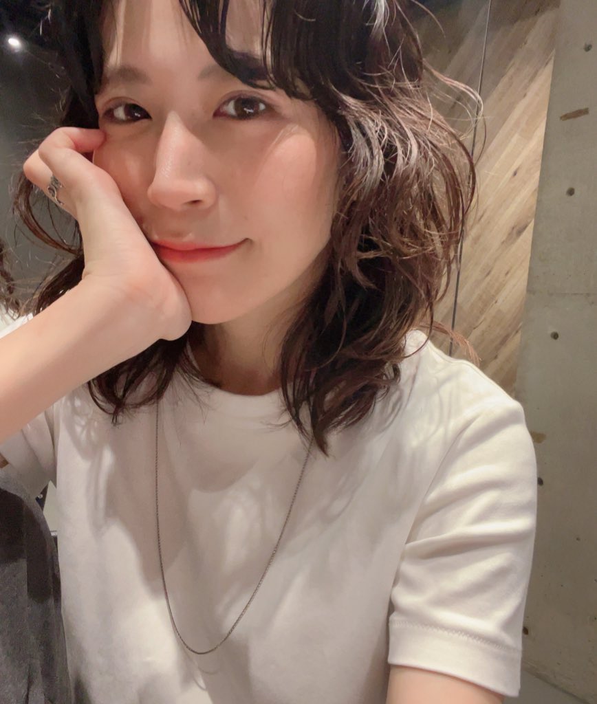 彩夏子 (@soramame375) / X 