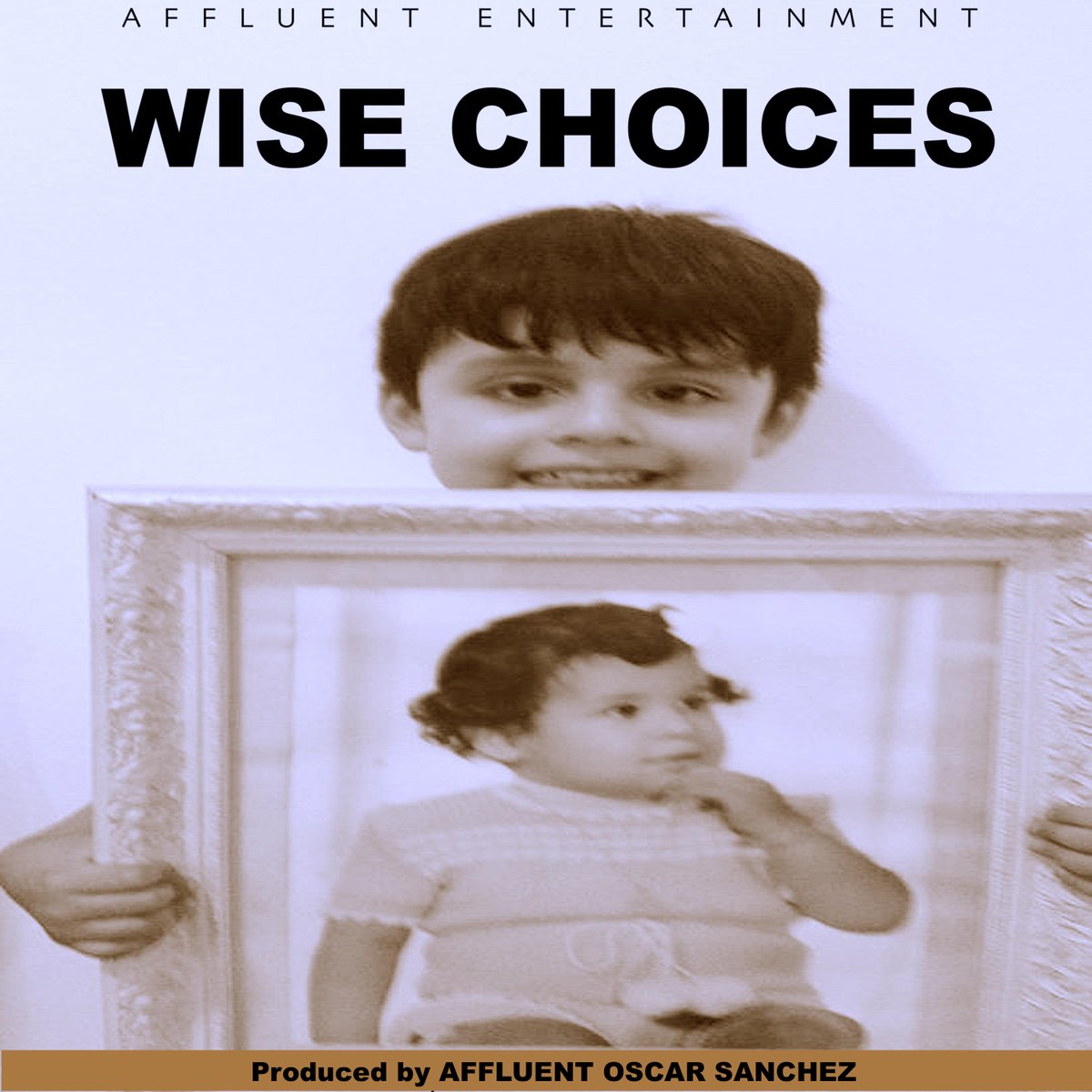 NEW MUSIC 
AFFLUENT OSCAR SANCHEZ Featuring ALYST 
WISE CHOICES ALBUM 
#affluentrecords #affluentoscarsanchez #musicproducer #anr #artist #alyst #wisechoices #album #rap #rnb #love #life #newyorkcity #jerseycity
