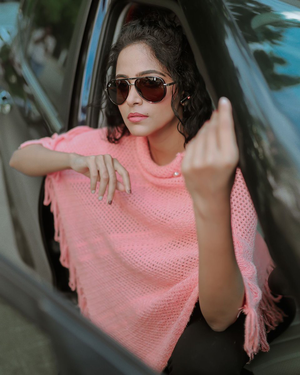 Rajababu_a's tweet photo. Boss Lady 🔥💥
@SubikshaOffl sparkling overloaded ✨ https://t.co/GweZVPJfmp