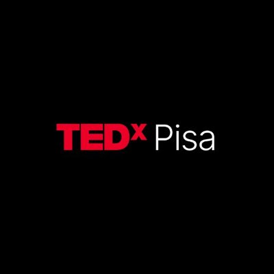 TEDxPisa_'s tweet photo. #NuovaFotoProfilo https://t.co/fjGWhHDKIa