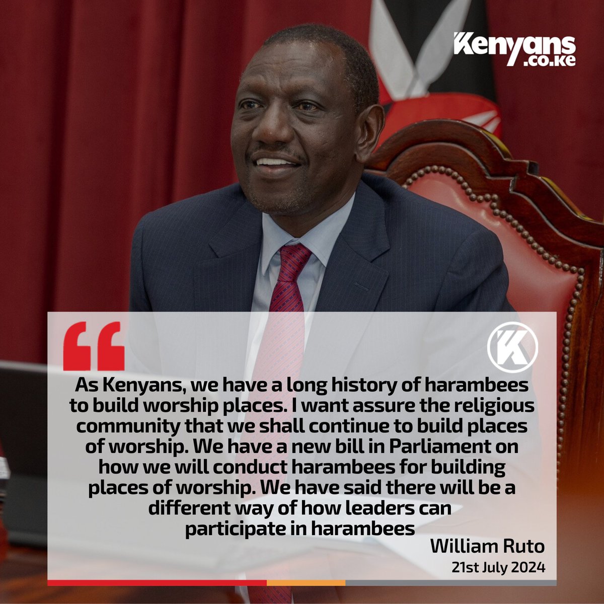 Kenyans.co.ke tweet media