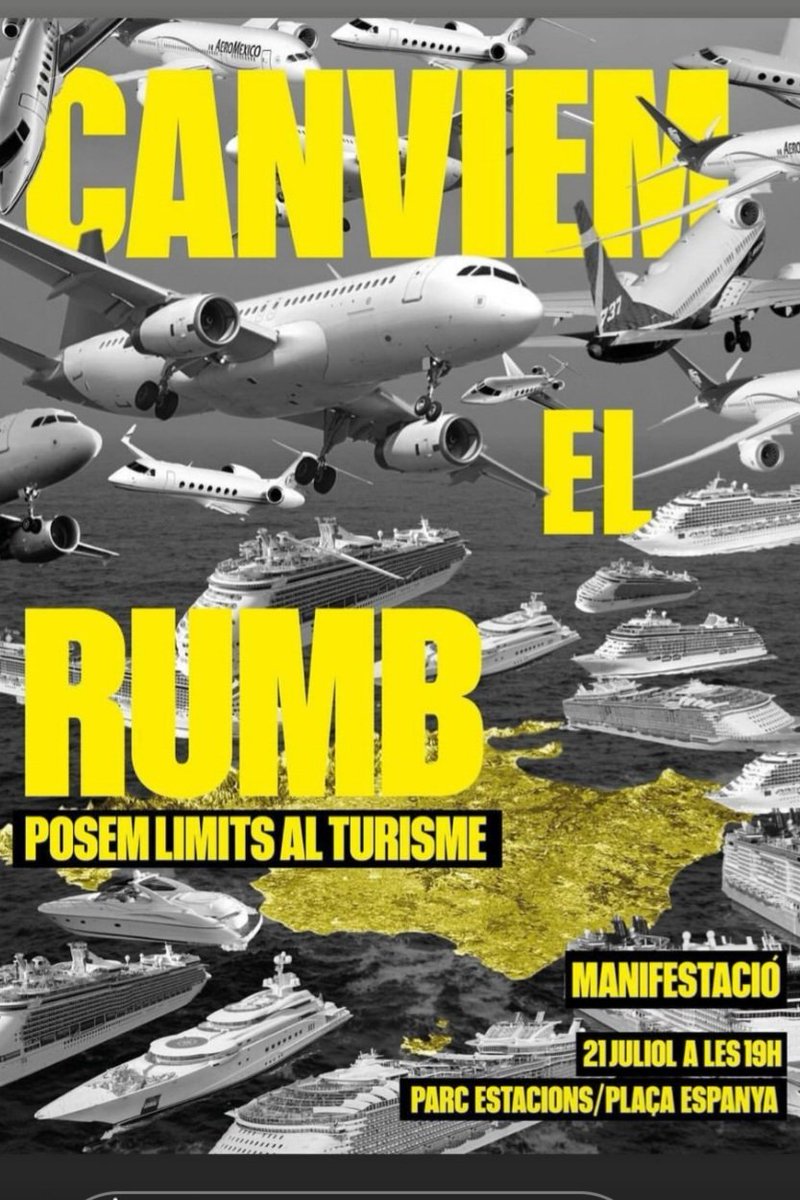 Merce_Culla's tweet image. Avui !!!