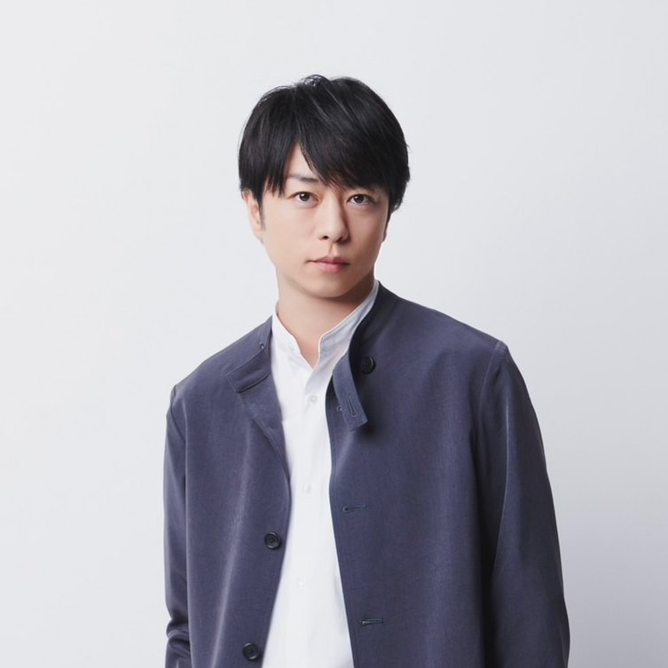あす7/22(月) #DayDay.📺／ #櫻井翔 さんがスタジオに登場📢 今週開幕