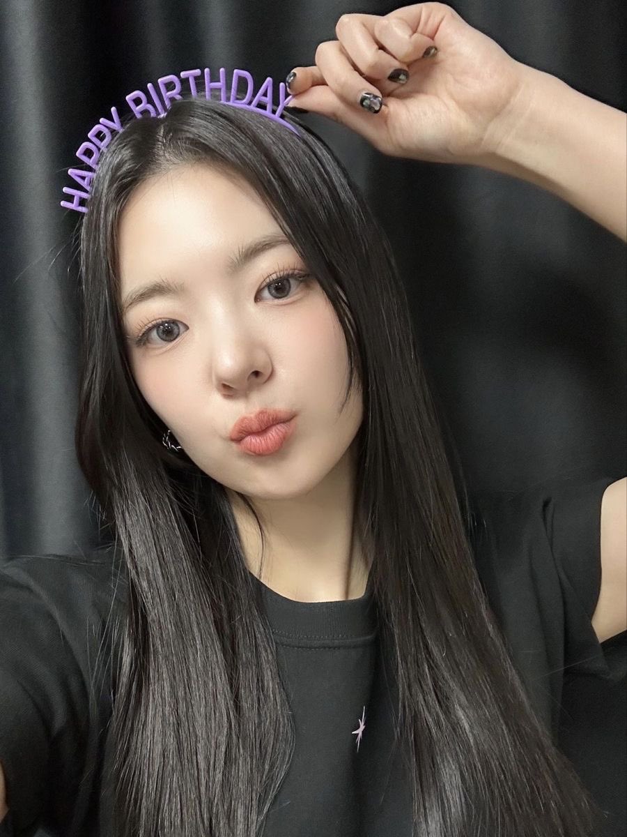 chojisul tweet picture
