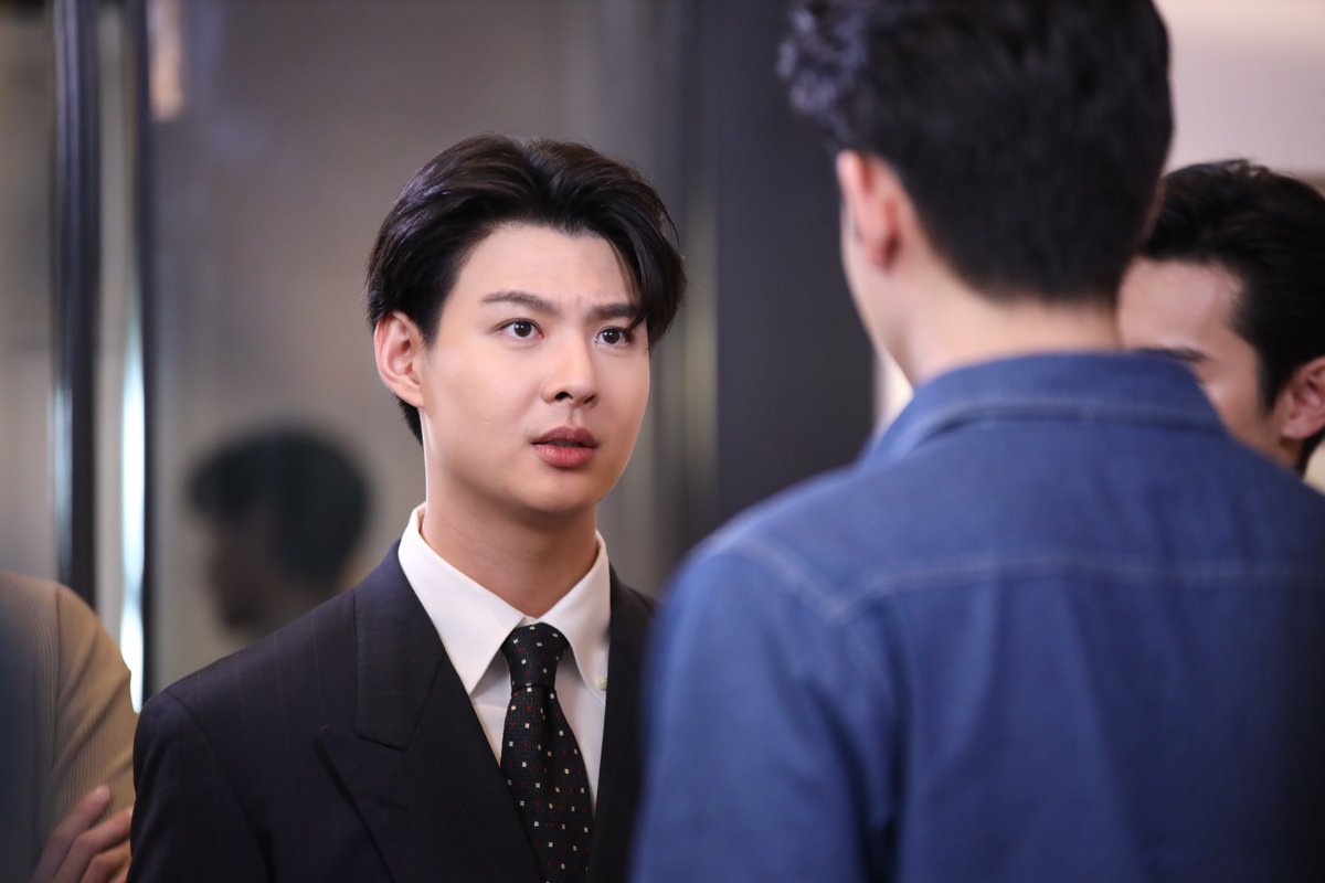 Maker_Family's tweet photo. มีประเด็นปรึกษาทุกวันไม่เกินจริง ก็พี่น้องจุฑาเทพเค้าซัพพอร์ตกันตลอด
.
#ดุจอัปสร คืนนี้ดูสดต่อ ep14
#Dujupsorn #MakerY 
วันศุกร์-เสาร์-อาทิตย์ เวลา 20.20 น.
ดูทีวีกด33 ดูมือถือกด3Plus

ย้อน #ดุจอัปสรep13 ได้ที่นี่นะคะ
3Plus https://t.co/jzBceycHAs
Netflix https://t.co/BRmuVrGJ9y https://t.co/Vc8lO6VBqv