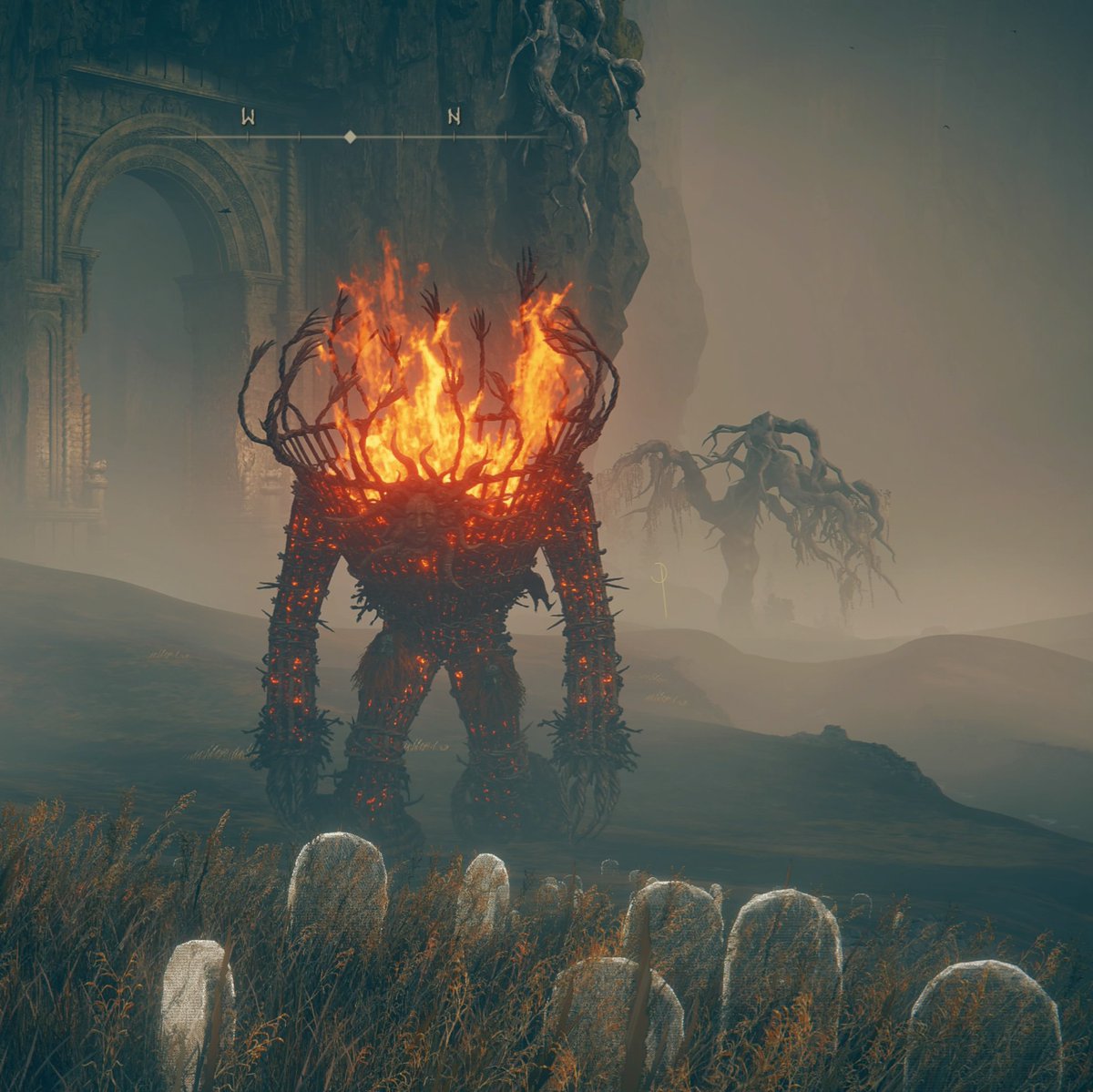 CzBlanka's tweet photo. Shadow Of The Erdtree ♥️♥️♥️

#EldenRingShadowoftheErdtree 
#EldenRingDLC 
#eldenring
#VirtualPhotograhy https://t.co/uFCijdF79r