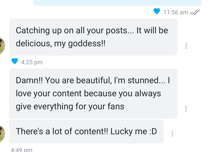 Watch 🖤 Sammy Braddy🖤's leaked NSFW photo on TwXstars