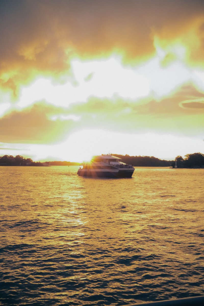 oksnap_'s tweet photo. Sydney sunset 🌅 https://t.co/Z8uhETYO2H