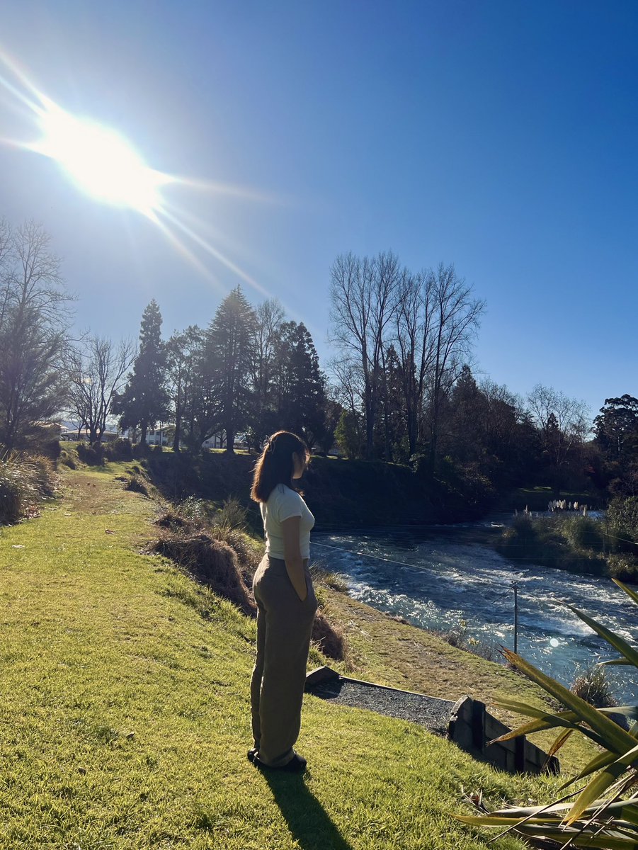 jeccamazing's tweet photo. This little life ✨🧚🏻‍♂️🌸 https://t.co/eXvxLrzwgy