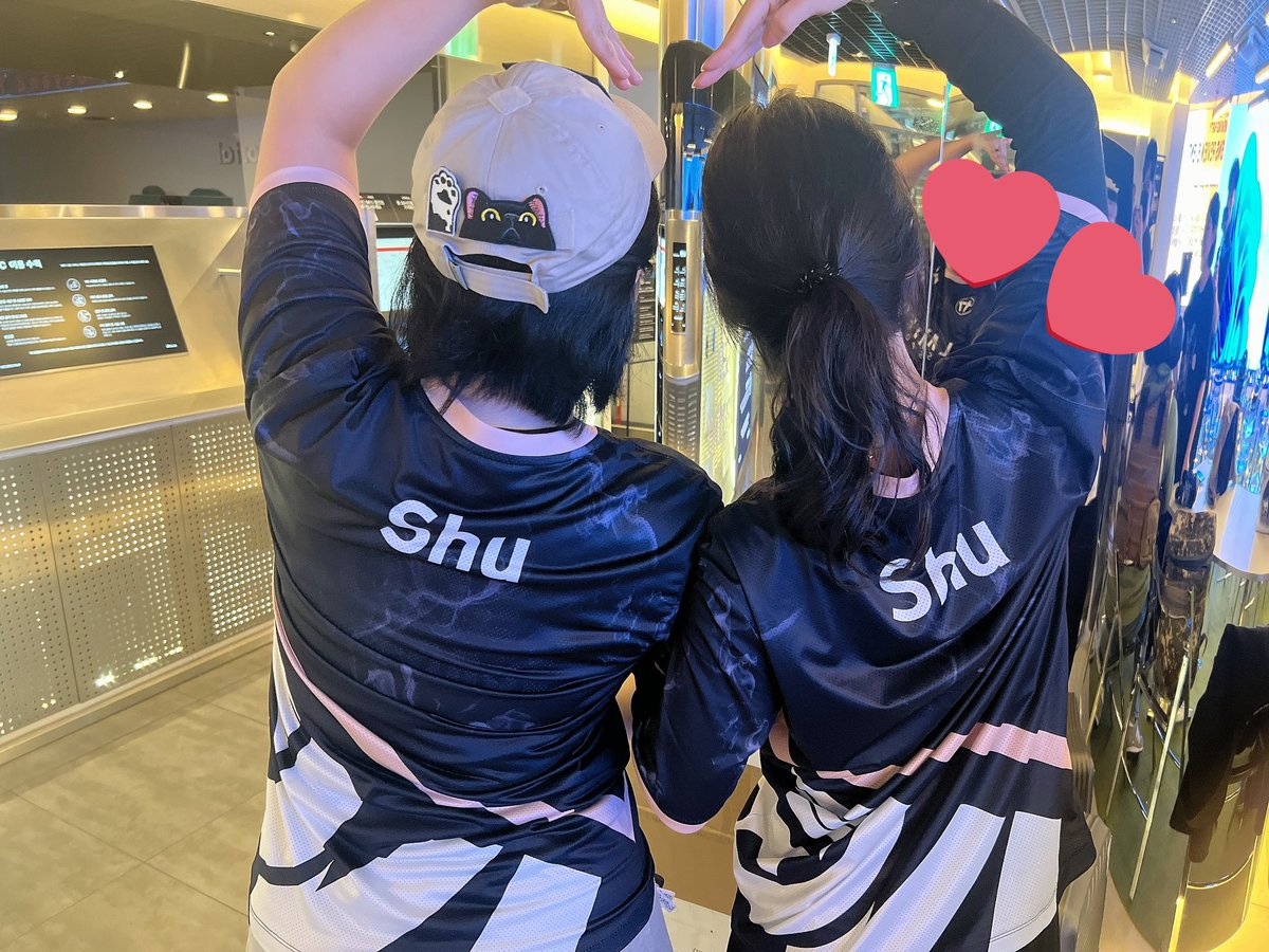 #portalpc #YPGG #OEC