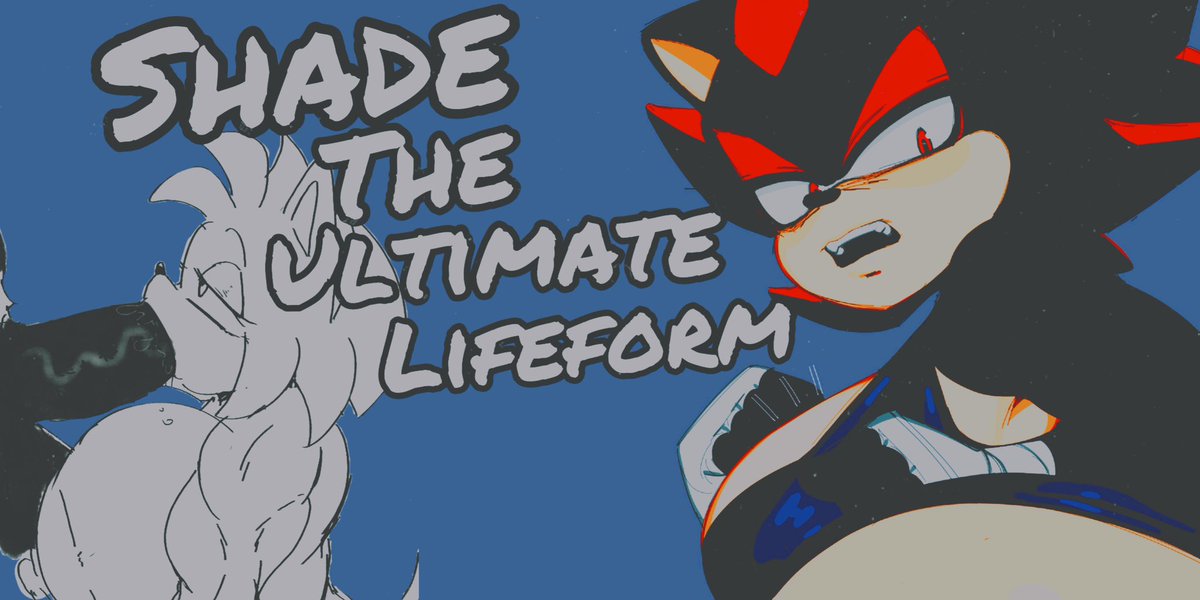 ALPHA_POKEMON_'s tweet photo. 𝐀𝐋𝐋 𝐇𝐀𝐈𝐋 𝐒𝐇𝐀𝐃𝐄

𝐁𝐥𝐚𝐜𝐤-𝐡𝐞𝐚𝐫𝐭𝐞𝐝 𝐞𝐯𝐢𝐥
𝐁𝐫𝐚𝐯𝐞-𝐡𝐞𝐚𝐫𝐭𝐞𝐝 𝐡𝐞𝐫𝐨. . .

𝐅𝐞𝐦! 𝐒𝐡𝐚𝐝𝐨𝐰 𝐓𝐡𝐞 𝐇𝐞𝐝𝐠𝐞𝐡𝐨𝐠

𝐍𝐒𝐅𝐖 / 𝐕𝐄𝐑𝐁𝐎𝐒𝐄 /  𝐇𝐔𝐍𝐆 𝐏𝐎𝐑𝐓𝐑𝐀𝐘𝐀𝐋

Curated by; #𝓝𝐎𝐗. https://t.co/zGIIL1yLyp