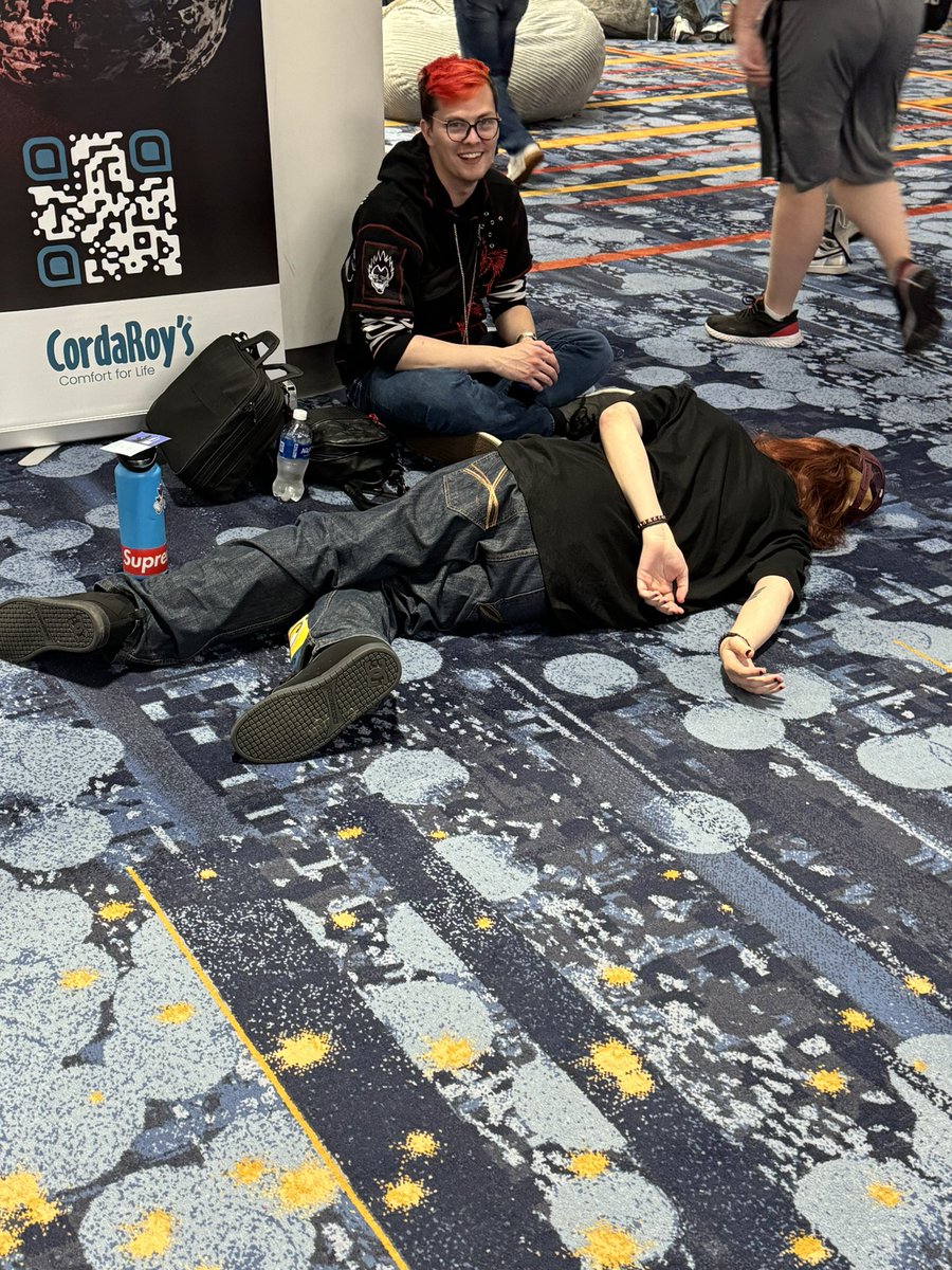 moneycalled's tweet image. bye guys