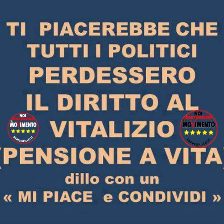 Condivido 👇🇮🇹