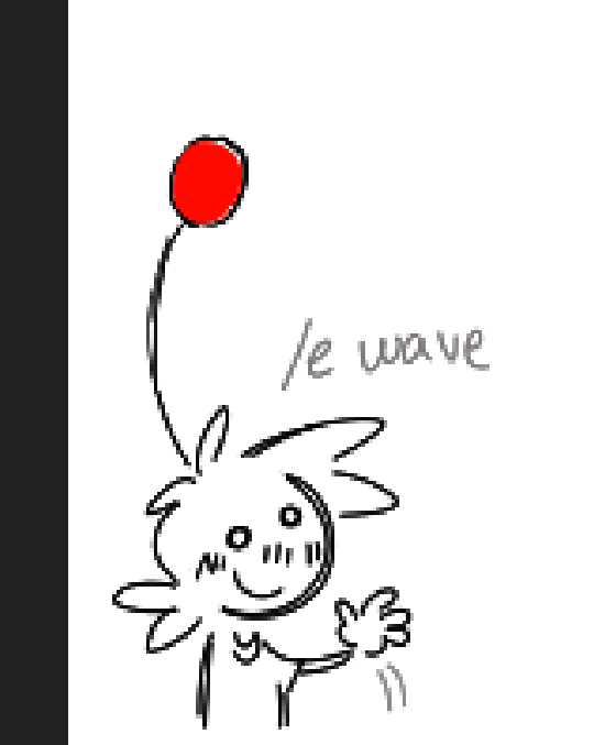 zomeone added me a fucking . expozed nerve .