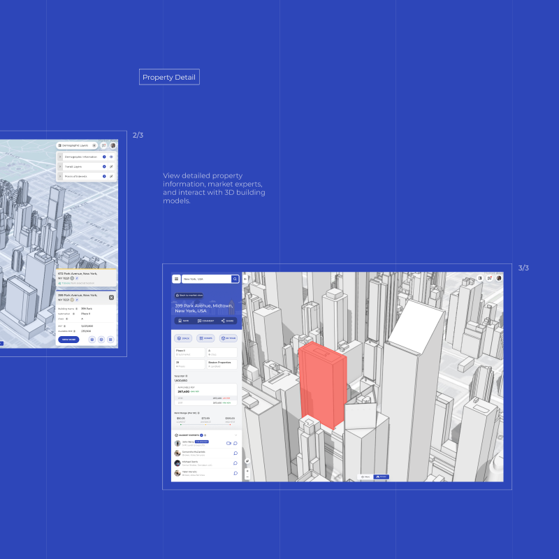 _dmgo_'s tweet photo. Explore the future of real estate with MarketAlpha's Market & Property View! Get insights on population density, real estate prices, and more with our interactive 3D tours.
#MarketAlpha #3DTours #RealEstateTech #PropertyExploration #Efficiency #RealEstate #CommercialRealEstate https://t.co/pjhEmpnunl