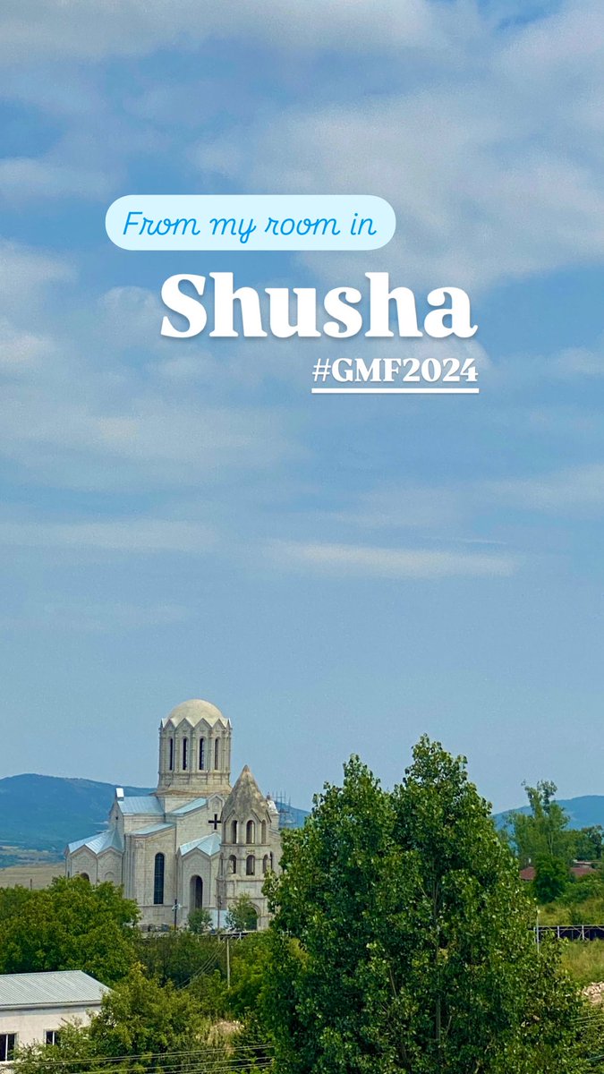 Dan Mason tweet media