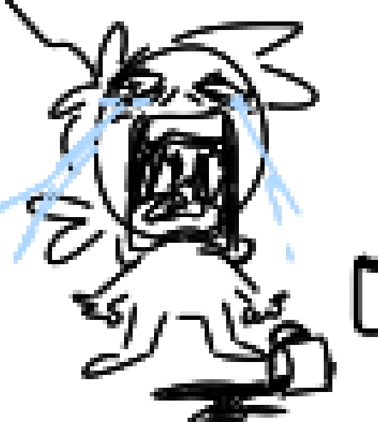 💫 QR'z ALTer ego!! (@sharkkyu_) on Twitter photo 