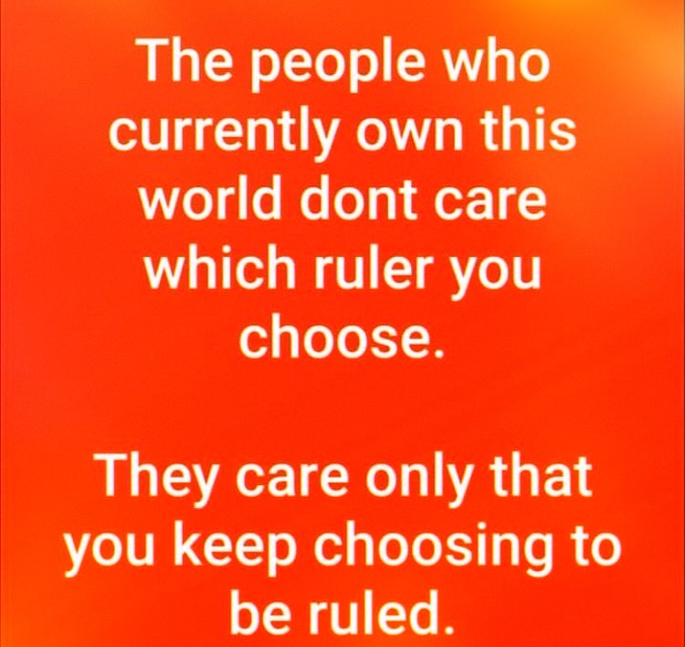 Vision4theBlind (@vision4theblind) on Twitter photo 