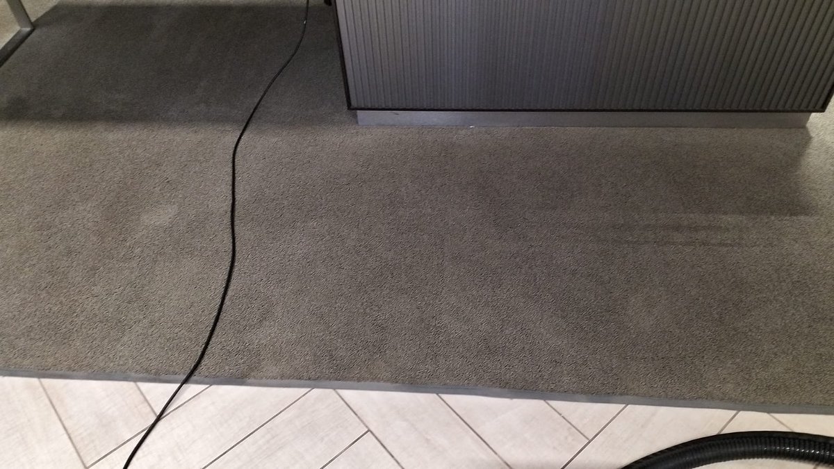 MagicCleanKochi's tweet photo. Shop Cleaning Services in Kochi

Client: Longiness
Shop No 10 ,Ground floor, Forum Mall NH47, Kochi

Please Call/Whatsapp: 📞 +91 89438 68686 
Visit: https://t.co/VflfGM5Km0

#shopcleaning #cleaningserviceskochi #cleaningcompanykochi  #magiccleankochi💜 https://t.co/O6R92jgvRr