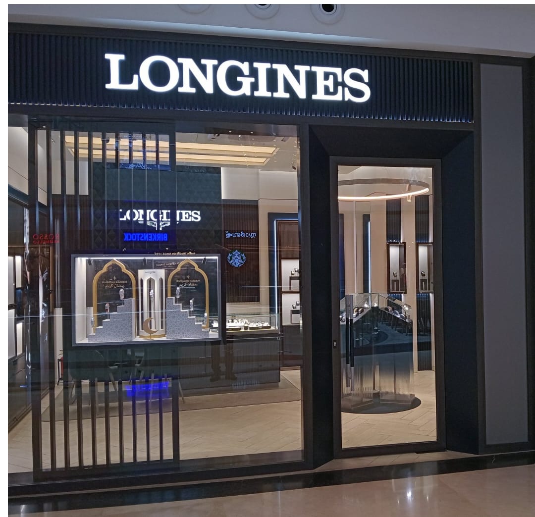 MagicCleanKochi's tweet photo. Shop Cleaning Services in Kochi

Client: Longiness
Shop No 10 ,Ground floor, Forum Mall NH47, Kochi

Please Call/Whatsapp: 📞 +91 89438 68686 
Visit: https://t.co/VflfGM5Km0

#shopcleaning #cleaningserviceskochi #cleaningcompanykochi  #magiccleankochi💜 https://t.co/O6R92jgvRr