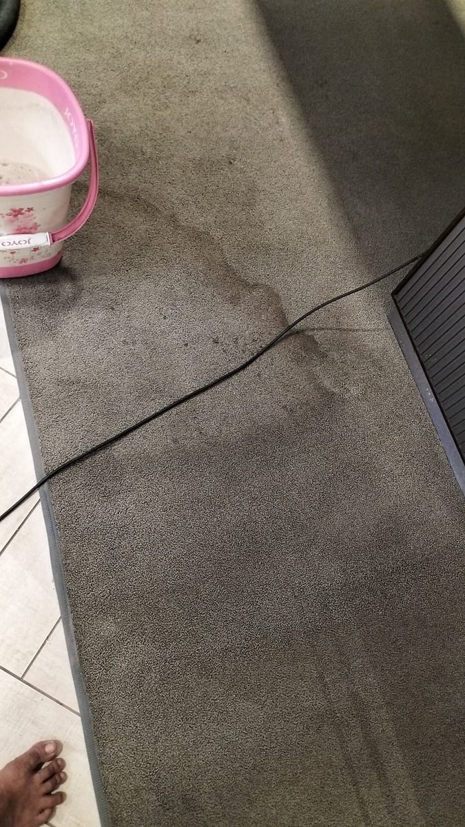 MagicCleanKochi's tweet photo. Shop Cleaning Services in Kochi

Client: Longiness
Shop No 10 ,Ground floor, Forum Mall NH47, Kochi

Please Call/Whatsapp: 📞 +91 89438 68686 
Visit: https://t.co/VflfGM5Km0

#shopcleaning #cleaningserviceskochi #cleaningcompanykochi  #magiccleankochi💜 https://t.co/O6R92jgvRr