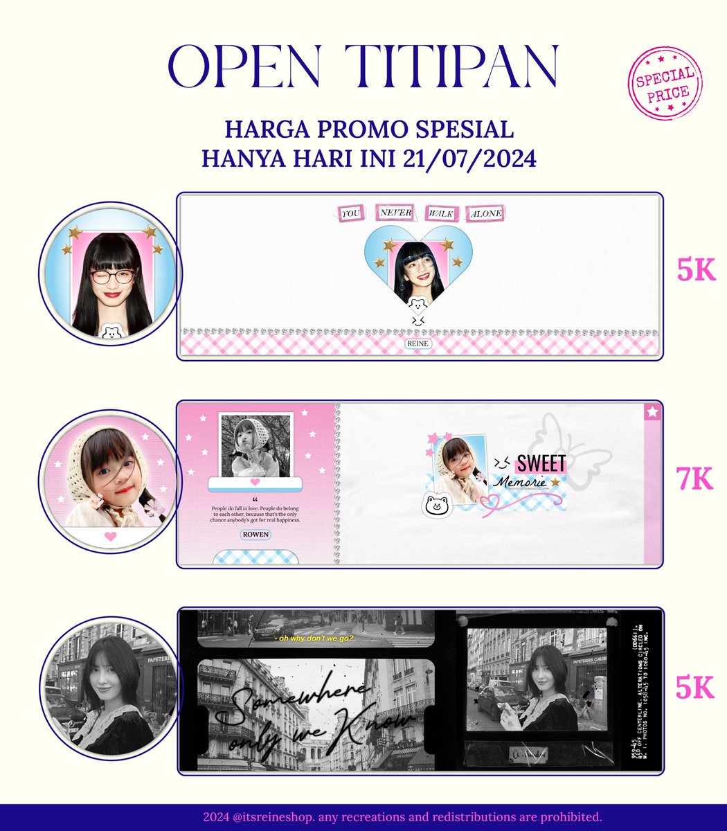 s୧line .🐛 tweet media