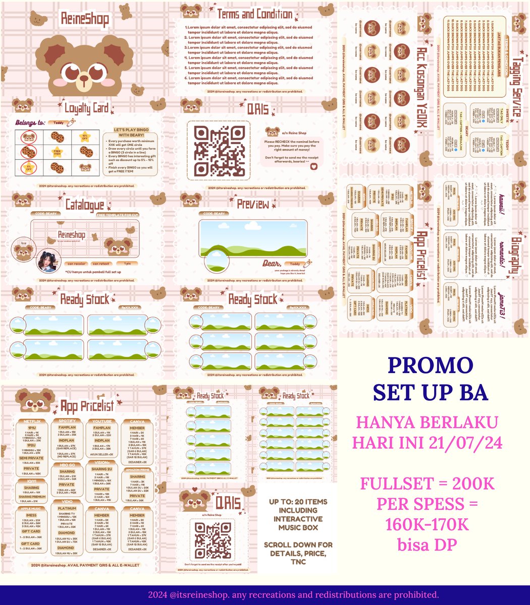 s୧line .🐛 tweet media