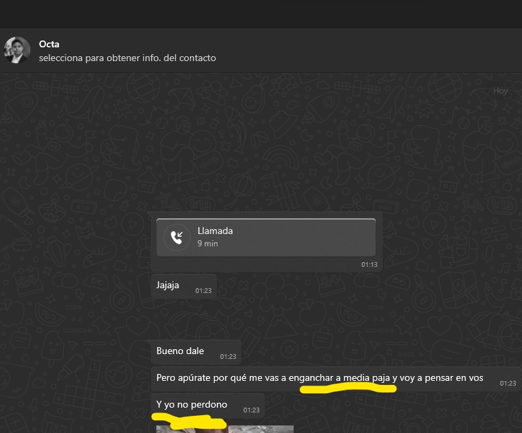 azztree3's tweet image. 