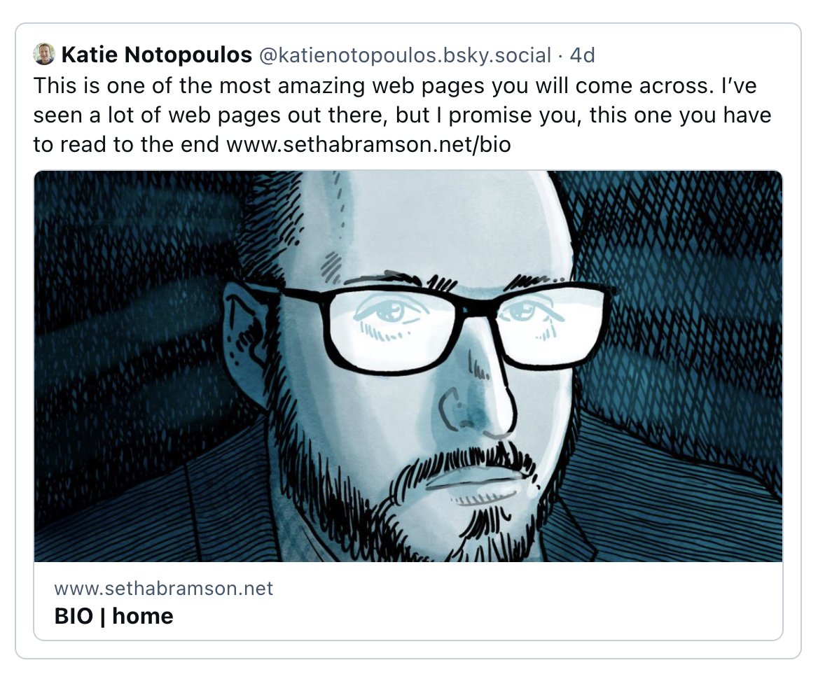 Thread by @SethAbramson on Thread Reader App – Thread Reader App