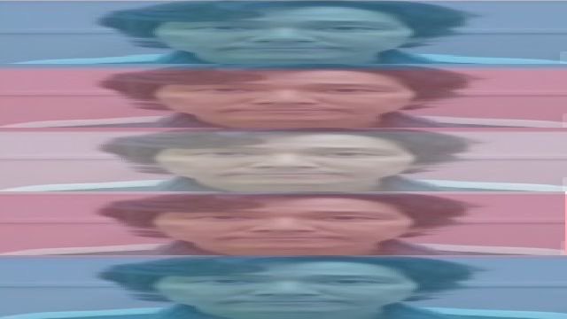 Silmano_08's tweet photo. Q vivan los vatos trans ojalá sean eternos, los amo.

EN ESPECIAL AL DANIEL, Q VIVA ESE VATO HERMOSO ✊🏻✊🏻✊🏻✊🏻 https://t.co/OTAZwSWTwH