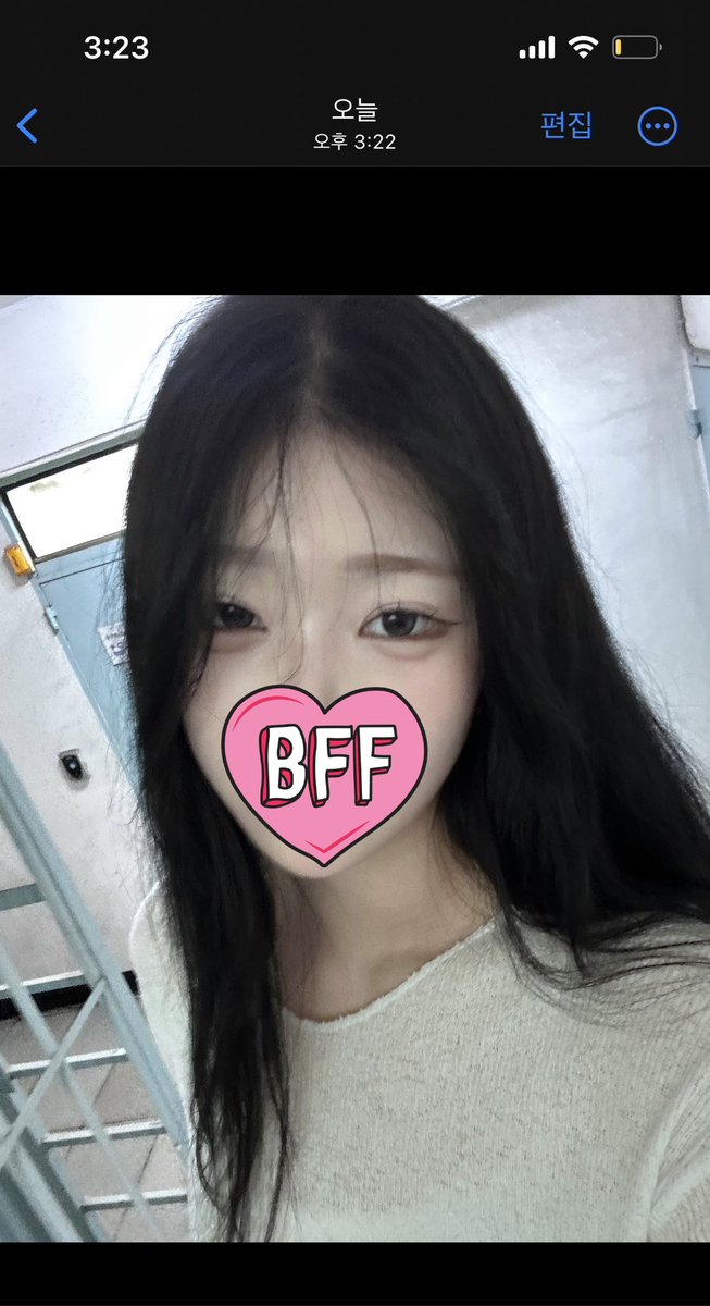 rlwndud____'s tweet photo. 요런느낌... ❤️❤️❤️❤️❤️
  #섹트 #맘눌뎀 #일탈 https://t.co/UvtZNhyCFn
