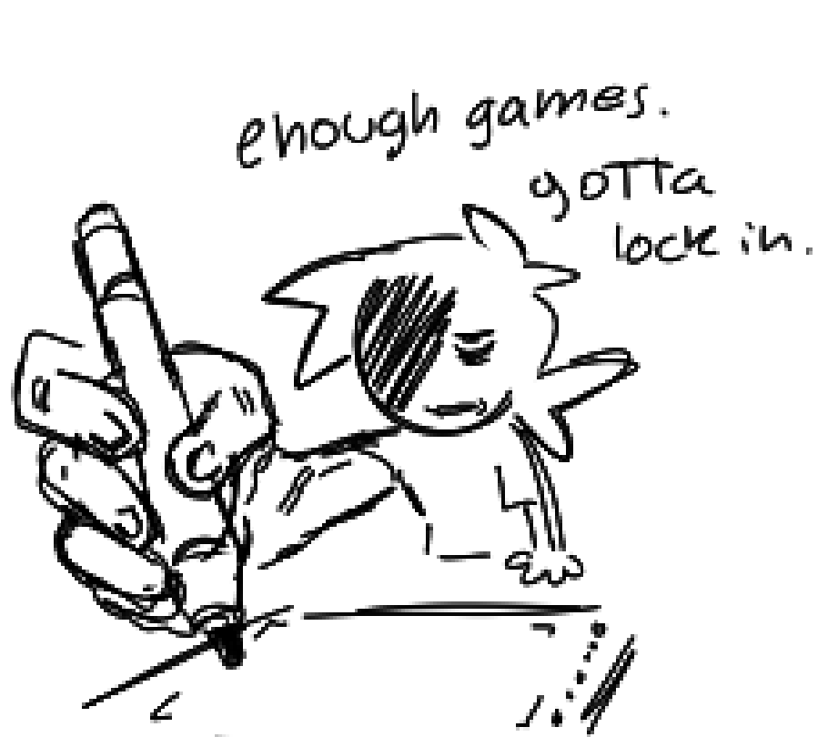 💫 QR'z ALTer ego!! (@sharkkyu_) on Twitter photo 