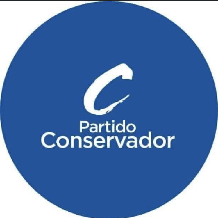LopezToroWilfor's tweet photo. Un conservador es el presidente del senado para el periodo 2024 - 2025, Felicitaciones  Dr Efrain Cepeda, en sus manos está el
Diálogo y el debate de los próximos proyectos de ley que beneficien a los colombianos. https://t.co/s7npn1aweB