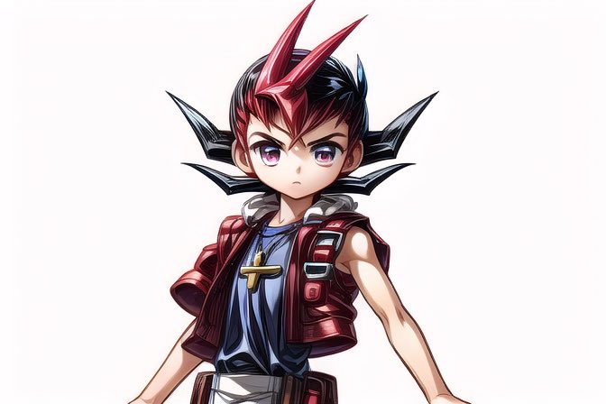 g_masquerade's tweet photo. 謎の髪型を理解するのに使えそう https://t.co/SokmiRt6Gr