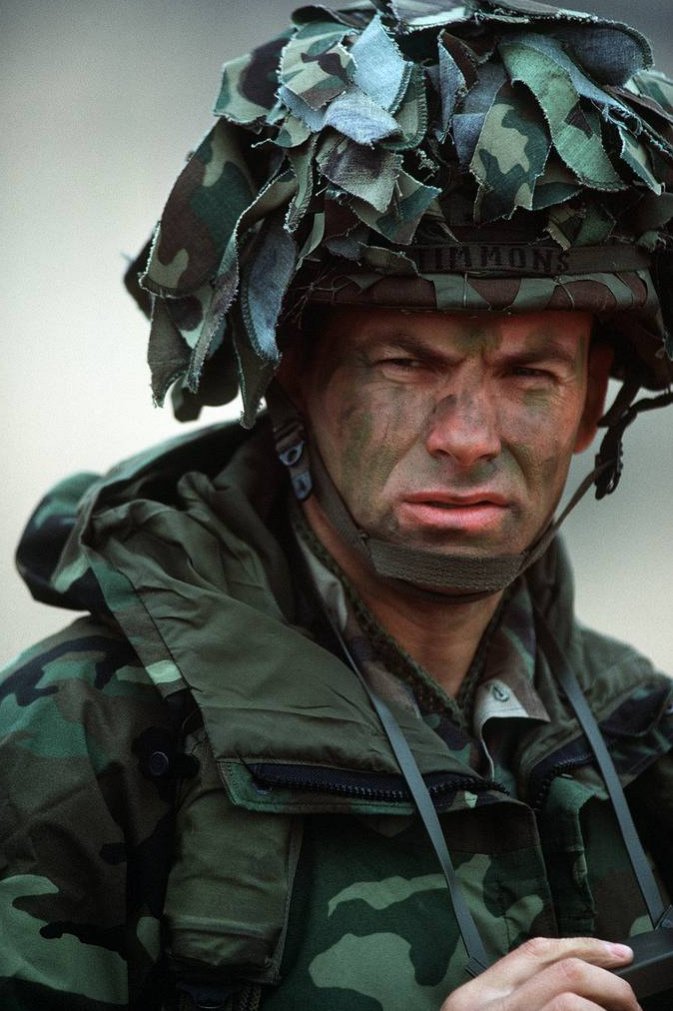 REFORGER tweet media