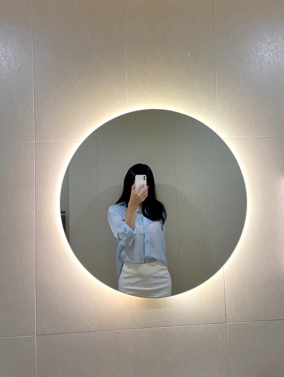latterong_'s tweet photo. #섹트 https://t.co/eggTqYrHb4