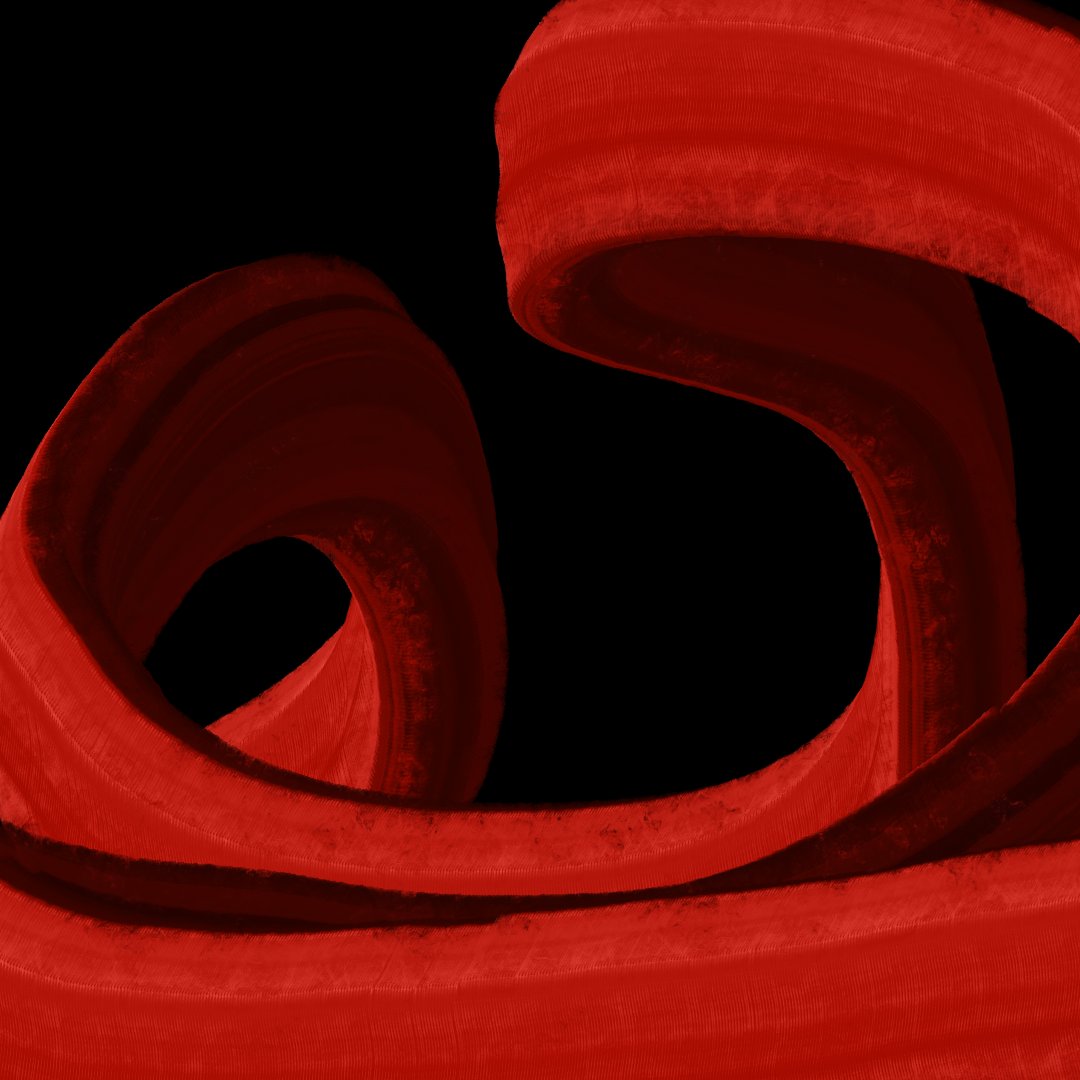 <a href="/riyadkishi/">Riyad ✋️.eth/tez</a> <a href="/carolinapw_/">Carolinapw 🖤☕️🚬</a> <a href="/LonewolfDens/">Artdens</a> <a href="/doodil24nft/">Silly Tiger Group Chat</a>