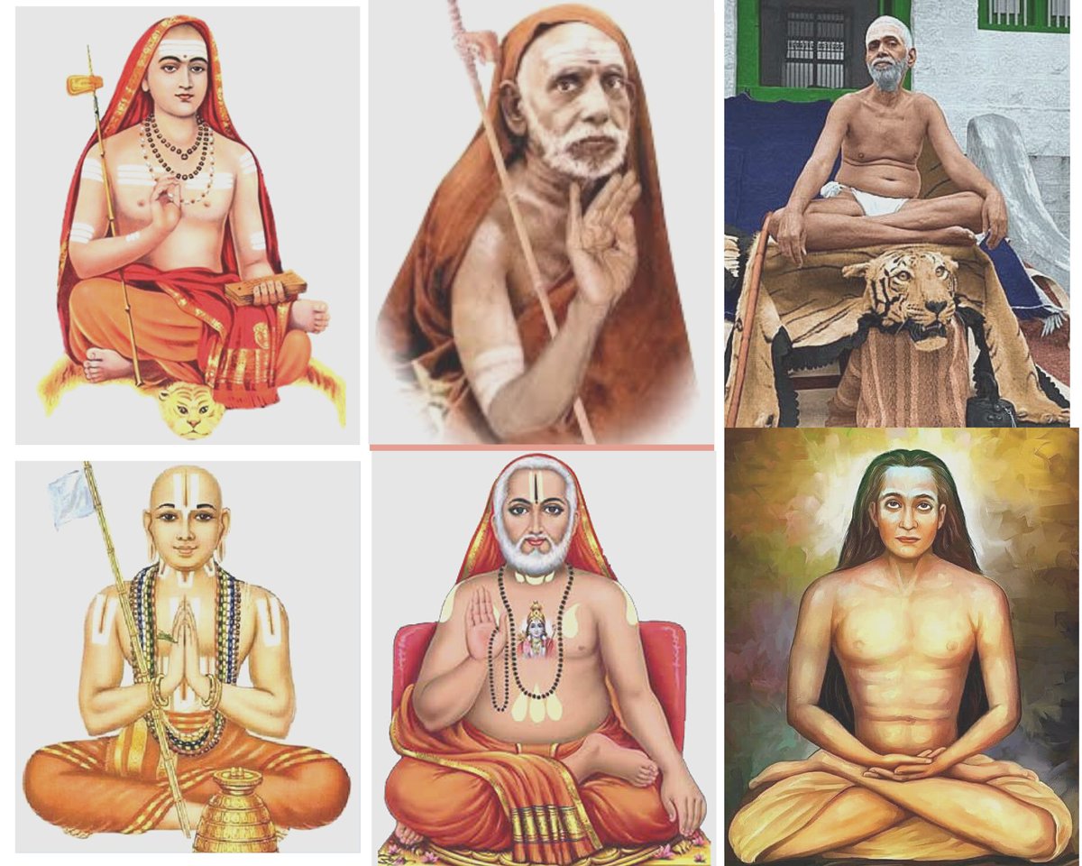 Gayathri Srinivas - உங்கள் தாமரை மகள் tweet media