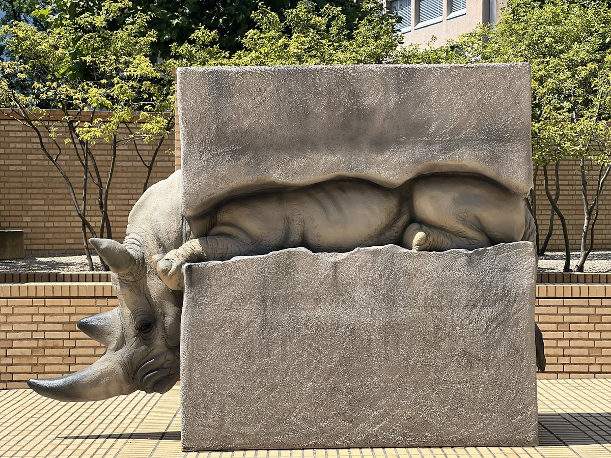 NutzSibi's tweet photo. Seelennahrung - Kunst macht einfach glücklich…
#BadRagARTz 2024 https://t.co/Ik3Ho7qNoM