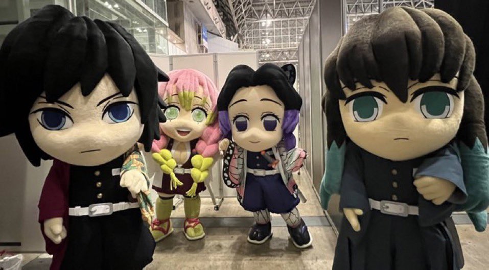 they look like theyre about to jump me