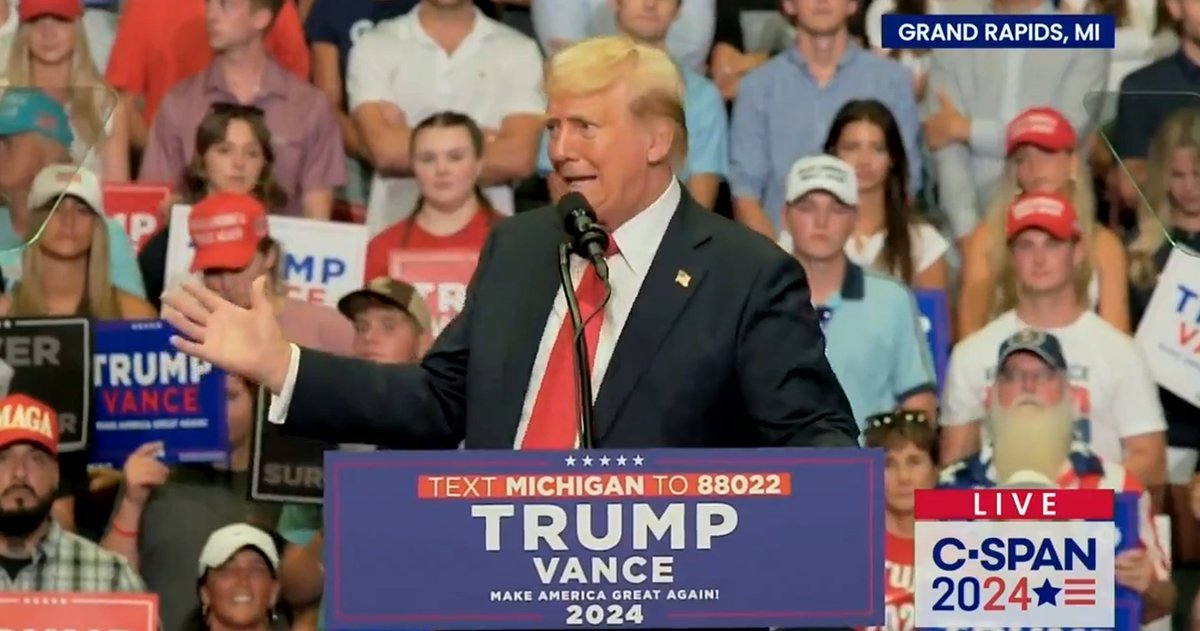 MAGA47CTO's tweet photo. $MAGA47 is building the wall one brick at a time. So far,  the team has:

1. Updated Dexscreener
2. Updated Dextools 
3. X trended 
4. Created a new website
5. Finished the rebranding and established a solid narrative

Be part of something great. This is just the beginning #MAGA https://t.co/XvSb0kcRoM