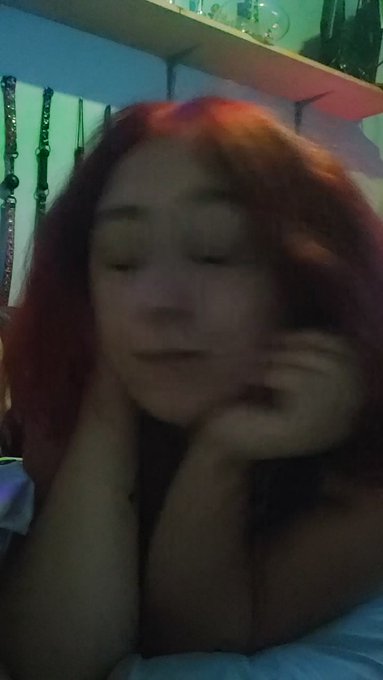 NovaLove is live now! https://t.co/HVIPpmBzVt https://t.co/65ci3aa2jc<a href="/tag/newprofilepic"class="tags"><span>#newprofilepic</span></a>