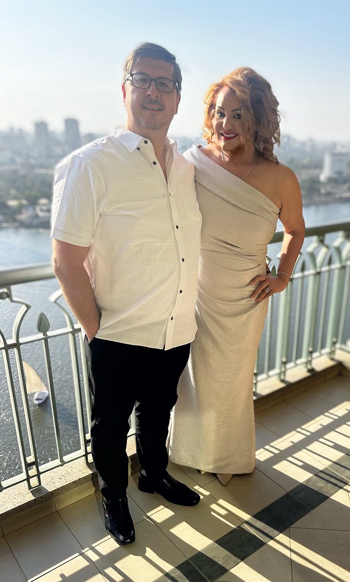 Ruby Gadelrab tweet media