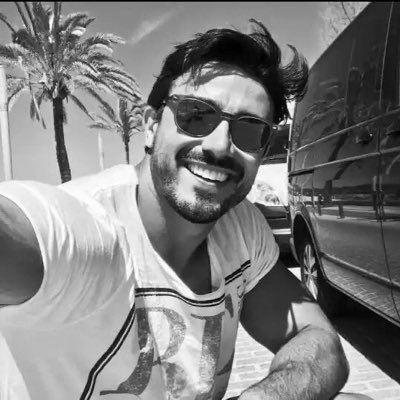 ADEL_19997's tweet photo. #صورة_جديدة_للملف_الشخصي https://t.co/PuNMiaNjkc